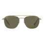 Serengeti Carroll SS542001