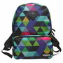 CYP BRANDS Sac à dos portable Bagoose 30.5x45x15cm (45 cm)