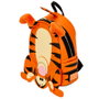 LOUNGEFLY Sac à dos Tigger Winnie the Pooh Disney 25cm