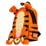 LOUNGEFLY Sac à dos Tigger Winnie the Pooh Disney 25cm
