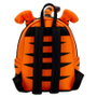 LOUNGEFLY Sac à dos Tigger Winnie the Pooh Disney 25cm