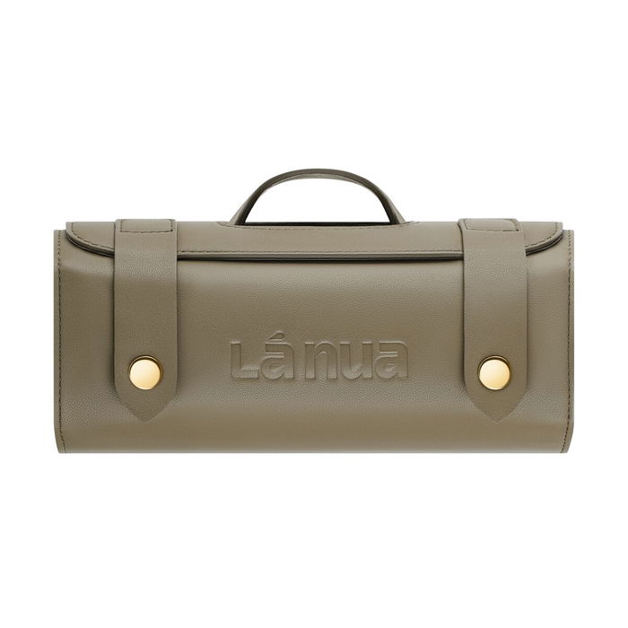 Kit de Voyage Détente Lá Nua UNFLAVOURED BUNDLE