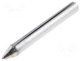 ERSA Pointe pour fer à souder 0012BD/SB
