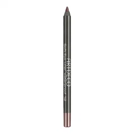 ArtDeco Soft Eyeliner Pencil Warm Dark Brown