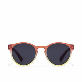Lunettes de soleil enfant Hawkers BELAIR KIDS Ø 42 mm Orange