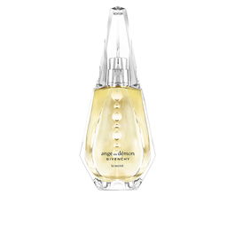 Givenchy Ange Ou Demon Le Secret Eau de Toilette Vaporisateur 30 ml Femme