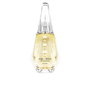 Givenchy Ange Ou Demon Le Secret Eau de Toilette Vaporisateur 30 ml Femme