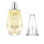 Givenchy Ange Ou Demon Le Secret Eau de Toilette Vaporisateur 30 ml Femme