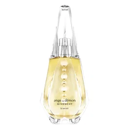 Givenchy Ange Ou Demon Le Secret Eau de Toilette 30 ml