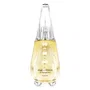 Givenchy Ange Ou Demon Le Secret Eau de Toilette 30 ml