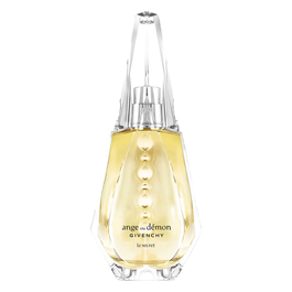 Givenchy Ange Ou Demon Le Secret Eau de Toilette Vaporisateur 30 ml Femme