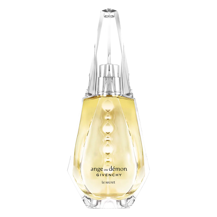 Givenchy Ange Ou Démon Le Secret Eau de Toilette 30 ml