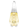 Givenchy Ange Ou Démon Le Secret Eau de Toilette 30 ml