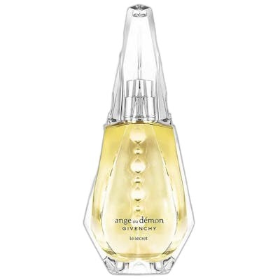 Givenchy Ange Ou Démon Le Secret Eau de Toilette 30 ml