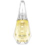 Givenchy Ange Ou Démon Le Secret Eau de Toilette 30 ml