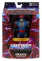 Masters of the Universe Masterverse Vintage Collection figurine Stratos 18 cm
