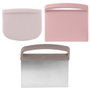 Day Lot de 3 spatules à pâte