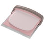 Day Lot de 3 spatules à pâte