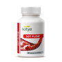 SOTYA SOT-FLOW 60 capsules