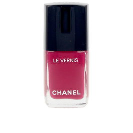 Chanel LE VERNIS 139-activiste