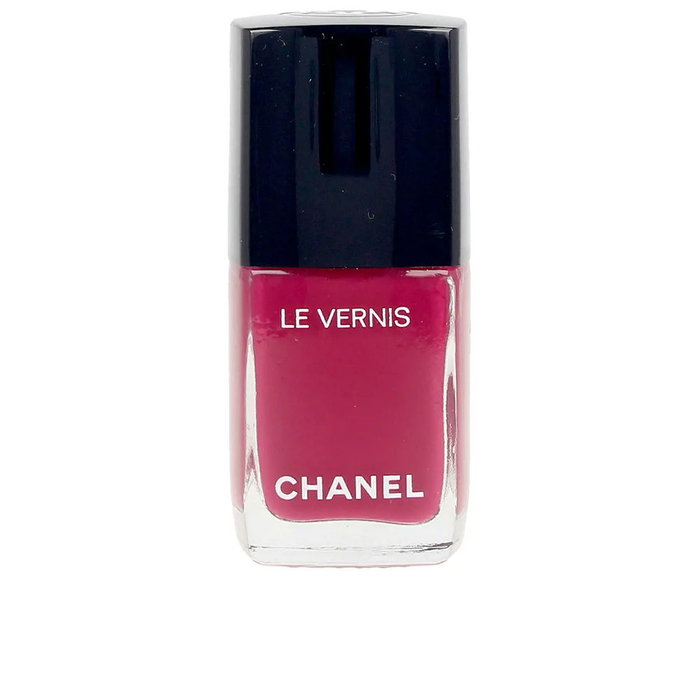 Chanel LE VERNIS 139-activiste Chanel LE VERNIS 139-activiste
