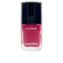 Chanel LE VERNIS 139-activiste