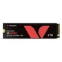Verbatim Vi3000 2 To M.2 NVMe