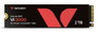 Verbatim M.2 SSD Vi3000 2To Noir