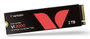 Verbatim M.2 SSD Vi3000 2To Noir