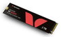 Verbatim M.2 SSD Vi3000 2To Noir