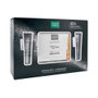 Martiderm Platinum Photo-Age HA+ Coffret 30 Ampoules et Correcteur Yeux