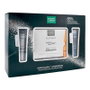 Martiderm Platinum Photo-Age HA+ Coffret 30 Ampoules et Correcteur Yeux