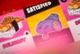 Tranjis Games SL Jeu de Société Pigeon Explosion – Jeu de Cartes pour 2-5 Joueurs, dès 8 Ans, Partie de 30 Minutes