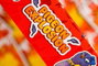 Tranjis Games SL Jeu de Société Pigeon Explosion – Jeu de Cartes pour 2-5 Joueurs, dès 8 Ans, Partie de 30 Minutes