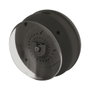 Be Mix Altavoz Bluetooth Ducha Negro