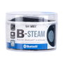 Be Mix Altavoz Bluetooth Ducha Negro