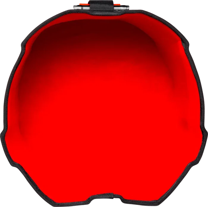 GATOR - Étui pour Tom - 12" x 09" - Coque moulée - Intérieur velours - Dimensions 381 x 381 x 279 mm