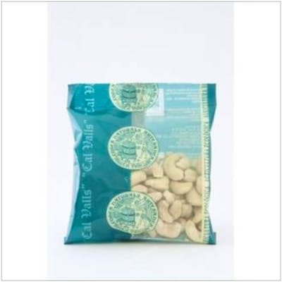 Cal Valls Noix de cajou 100 g Bio Cal Valls Noix de cajou 100 g Bio