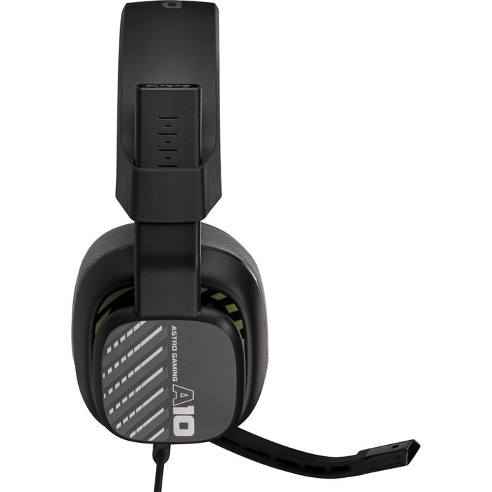 Logitech G29 Driving Force Racing Wheel pour PlayStation 5 avec retour de force et pédalier Logitech G29 Driving Force Racing Wheel pour PlayStation 5 avec retour de force et pédalier