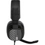 Logitech G29 Driving Force Racing Wheel pour PlayStation 5 avec retour de force et pédalier