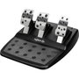 Logitech G29 Driving Force Racing Wheel pour PlayStation 5 avec retour de force et pédalier