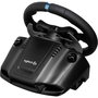 Logitech G29 Driving Force Racing Wheel pour PlayStation 5 avec retour de force et pédalier