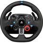 Logitech G29 Driving Force Racing Wheel pour PlayStation 5 avec retour de force et pédalier