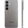 Samsung Galaxy S25 Enterprise Edition Silver Shadow 128GB