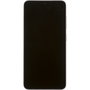Samsung Galaxy S25 Enterprise Edition Silver Shadow 128GB