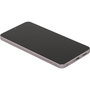 Samsung Galaxy S25 Enterprise Edition Silver Shadow 128GB
