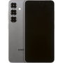Samsung Galaxy S25 Enterprise Edition Silver Shadow 128GB