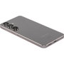 Samsung Galaxy S25 Enterprise Edition Silver Shadow 128GB