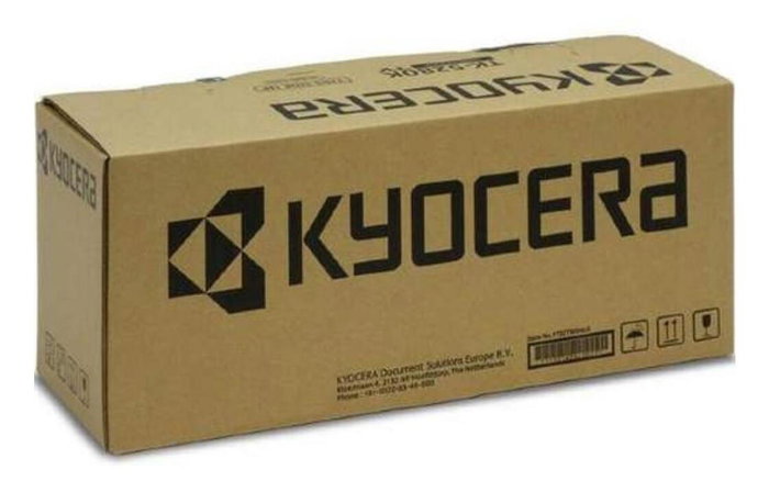 Kyocera TK-6345 Noir Kyocera TK-6345 Noir
