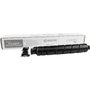Kyocera TK-6345 Noir 1T02XF0NL0